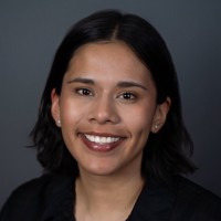 Elizabeth Martinez, Ei