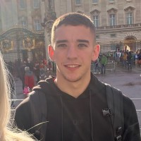 Joe Rutter