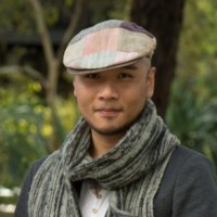 Jerry Lai, Phd