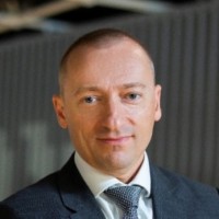 Blaž Kmetec