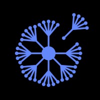 Uçan Süpürge Kadın İletişim ve Araştırma Derneği