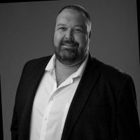 Kevin Mcnichol