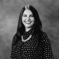 Brittney Thieme