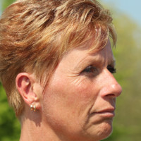 Marjan Baggerman