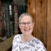 Leonie Wade