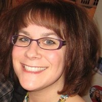 Cheryl Phillippi