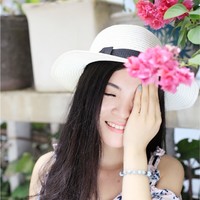 黄小玲