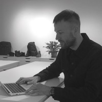 Tobias Hägglund