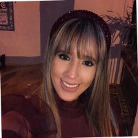 Ana Maria Concha Zuluaga