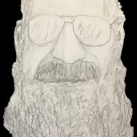 Tony Chicoine