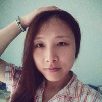 Weixiu Ji