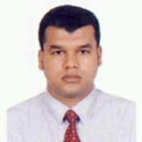 Khairul Bashar