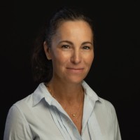 Henriette Nyhøj Jensen