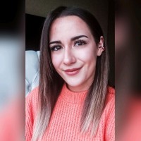 Irem Gül