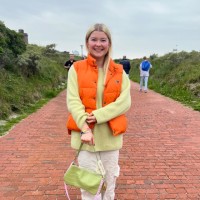 Emelie Leokadia Lecher