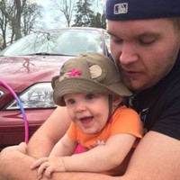 Logan Bahr