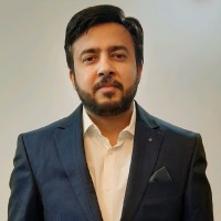 Saba Alam
