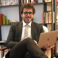 Marco Cannizzaro