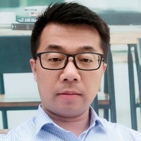 Jin Lee