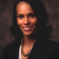 Nicole Washington