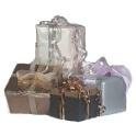gift R event