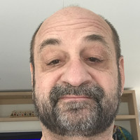 George Mate