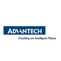 Advantech Intelligent Mobile Solutions