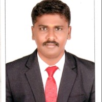 K.s. Kumar