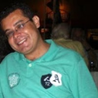 Marcelo Cruzeiro