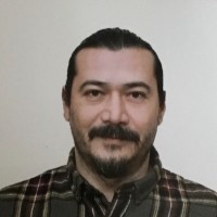 Ilhan Demirtas