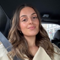 Leya Cefai