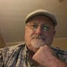 Ken Meyer