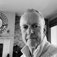Steve Beck