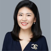 Qianwen Zhang