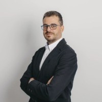 Sergio García Buiza