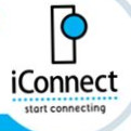 Core Networks