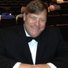 Scott Heisler