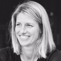 Silke Martin