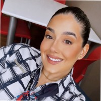 Alexis Nunez