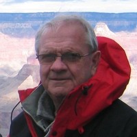 Dave Oyan