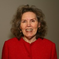 Linda K. Bolliger