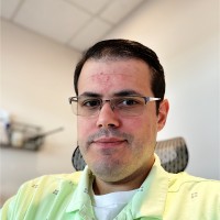 Amir I.