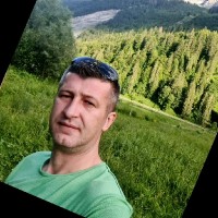 Edin Buljubasic