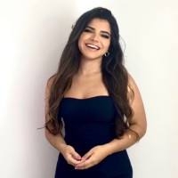 Katherine García