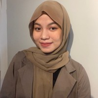 Alia Ita Kamila