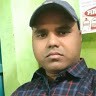 Ashok Kumar