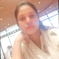 Tasmiya Ansari