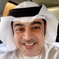 Abdelaziz Alshaiba