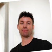 Jasper Verhulst