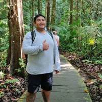I Wayan Ade Sukma Juliantara